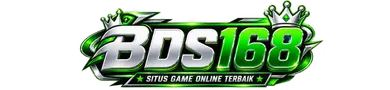 Bds168